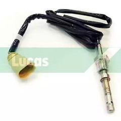 Sensor, exhaust gas temperature Lucas LGS6030
