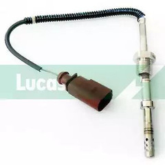 Sensor, exhaust gas temperature Lucas LGS6037