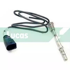 Sensor, exhaust gas temperature Lucas LGS6019