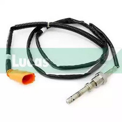 Sensor, exhaust gas temperature Lucas LGS6026