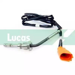 Sensor, exhaust gas temperature Lucas LGS6044