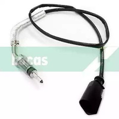 Sensor, exhaust gas temperature Lucas LGS6029