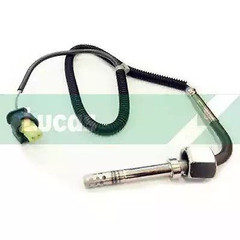 Sensor, exhaust gas temperature Lucas LGS6016