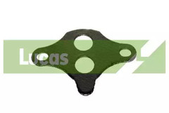 EGR Valve Lucas FDR144