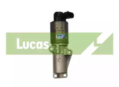 EGR Valve Lucas FDR172