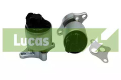 EGR Valve Lucas FDR245