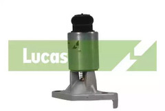 EGR Valve Lucas FDR140