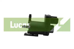 EGR Valve Lucas FDR313