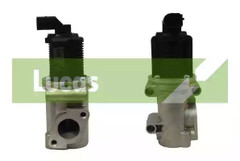 EGR Valve Lucas FDR169
