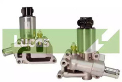 EGR Valve Lucas FDR113