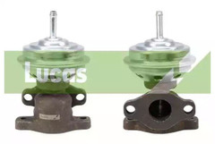 EGR Valve Lucas FDR271