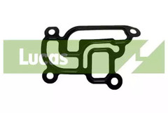 EGR Valve Lucas FDR145