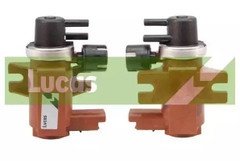 EGR Valve Lucas FDR243
