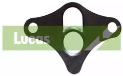 EGR Valve Lucas FDR141