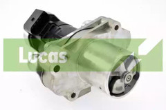 EGR Valve Lucas FDR434