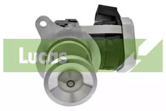 EGR Valve Lucas FDR429
