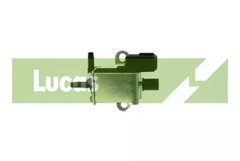 EGR Valve Lucas FDR280