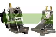 EGR Valve Lucas FDR226