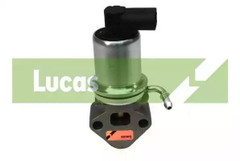 EGR Valve Lucas FDR175