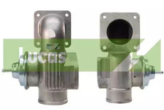 EGR Valve Lucas FDR309