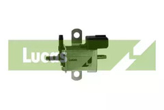 EGR Valve Lucas FDR281
