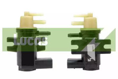 EGR Valve Lucas FDR282