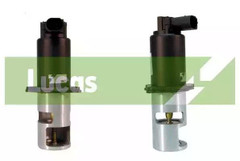 EGR Valve Lucas FDR167
