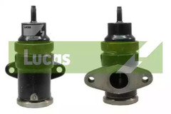 EGR Valve Lucas FDR234