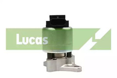 EGR Valve Lucas FDR180