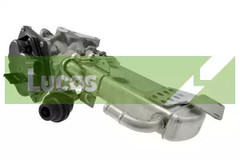 EGR Valve Lucas FDR442
