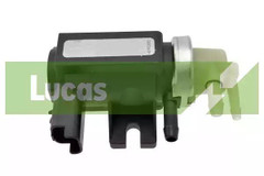 EGR Valve Lucas FDR420