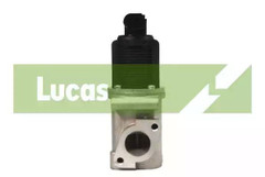 EGR Valve Lucas FDR156