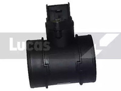 Air Mass Sensor Lucas FDM804