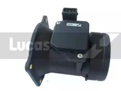Air Mass Sensor Lucas FDM830