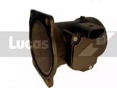 Air Mass Sensor Lucas FDM813