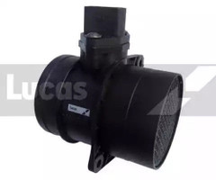 Air Mass Sensor Lucas FDM798