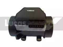 Air Mass Sensor Lucas FDM778