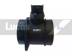 Air Mass Sensor Lucas FDM725