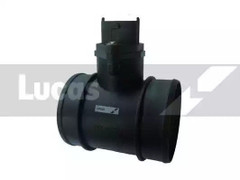 Air Mass Sensor Lucas FDM719