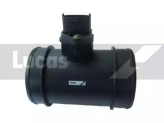 Air Mass Sensor Lucas FDM702
