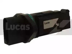Air Mass Sensor Lucas FDM710