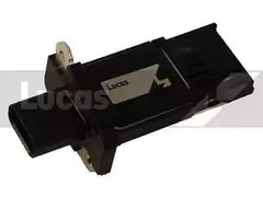 Air Mass Sensor Lucas FDM687