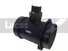 Air Mass Sensor Lucas FDM670