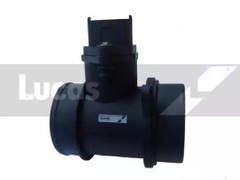 Air Mass Sensor Lucas FDM675