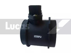 Air Mass Sensor Lucas FDM682