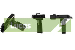 Air Mass Sensor Lucas FDM627