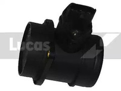 Air Mass Sensor Lucas FDM789