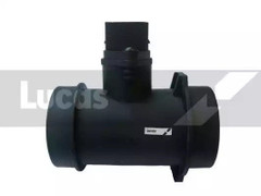Air Mass Sensor Lucas FDM695