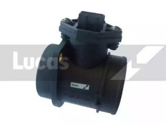 Air Mass Sensor Lucas FDM744