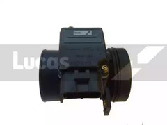 Air Mass Sensor Lucas FDM632